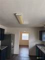 4212 Embers Drive - Photo 5