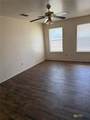 4212 Embers Drive - Photo 7