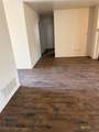 4212 Embers Drive - Photo 8