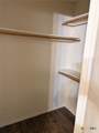 4212 Embers Drive - Photo 9