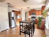 209 Peppergrass Cove - Photo 10