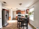209 Peppergrass Cove - Photo 11