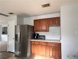 209 Peppergrass Cove - Photo 12