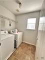209 Peppergrass Cove - Photo 13