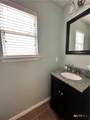 209 Peppergrass Cove - Photo 14
