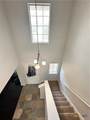 209 Peppergrass Cove - Photo 15