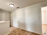 209 Peppergrass Cove - Photo 16