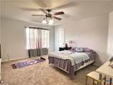 209 Peppergrass Cove - Photo 17