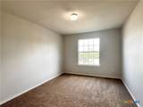 209 Peppergrass Cove - Photo 18