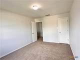 209 Peppergrass Cove - Photo 19
