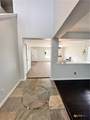 209 Peppergrass Cove - Photo 2