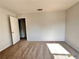 209 Peppergrass Cove - Photo 21