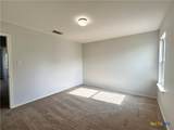 209 Peppergrass Cove - Photo 22