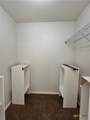 209 Peppergrass Cove - Photo 24