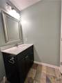 209 Peppergrass Cove - Photo 26