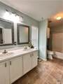 209 Peppergrass Cove - Photo 27