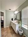 209 Peppergrass Cove - Photo 28