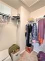 209 Peppergrass Cove - Photo 29
