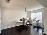 209 Peppergrass Cove - Photo 3