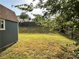 209 Peppergrass Cove - Photo 31
