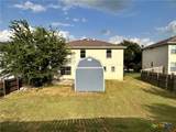 209 Peppergrass Cove - Photo 35