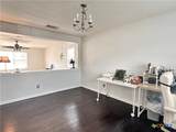 209 Peppergrass Cove - Photo 4