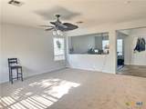209 Peppergrass Cove - Photo 5
