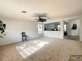 209 Peppergrass Cove - Photo 6