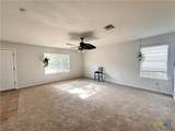 209 Peppergrass Cove - Photo 7