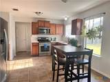 209 Peppergrass Cove - Photo 8
