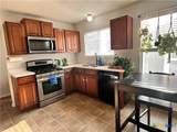 209 Peppergrass Cove - Photo 9
