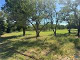 Lot 2 Sixth Street - Photo 1