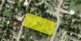 1206 Walker Street - Photo 4