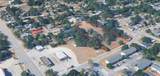 1206 Walker Street - Photo 7