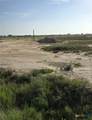 203 Powderhorn Lane - Photo 7