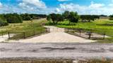 TBD Deer Ridge Road - Photo 1