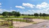 TBD Deer Ridge Road - Photo 6