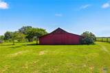 3298 Cr 132 - Photo 11