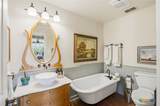 3298 Cr 132 - Photo 21