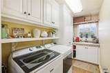 3298 Cr 132 - Photo 22