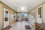 3298 Cr 132 - Photo 23