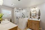 3298 Cr 132 - Photo 26