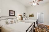 3298 Cr 132 - Photo 27