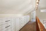 3298 Cr 132 - Photo 29
