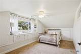 3298 Cr 132 - Photo 30