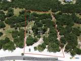 1092 Kenton Parkway - Photo 1