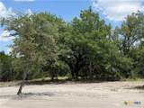 1092 Kenton Parkway - Photo 2