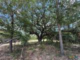1092 Kenton Parkway - Photo 3