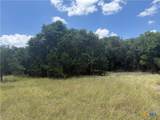 1092 Kenton Parkway - Photo 4