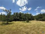 1092 Kenton Parkway - Photo 5